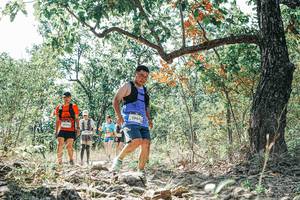 BIB: 
                            <button type="button" onclick="openModal(26101429)" class="btn btn-primary btn-sm float-right btn-popup" data-toggle="modal" data-target=".modal-high-quality">
                        <i class="fas fa-shopping-cart"></i> Add to Cart
                    </button>
                                            <button type="button" onclick="isThisMe(26101429, true)" class="btn btn-success btn-sm float-right btn-popup btn-isme hidden" data-toggle="tooltip" data-placement="bottom" title="นี่คือรูปของคุณใช่ไหม คลิกที่นี่เพื่อเอาเข้าอัลบั้ม">
                        <i class="fas fa-plus"></i> Add to album
                    </button>
                    <button type="button" onclick="isThisMe(26101429, false)" class="btn btn-warning btn-sm float-right btn-popup btn-isnotme hidden">
                        <i class="fas fa-ban"></i> Remove from album
                    </button>